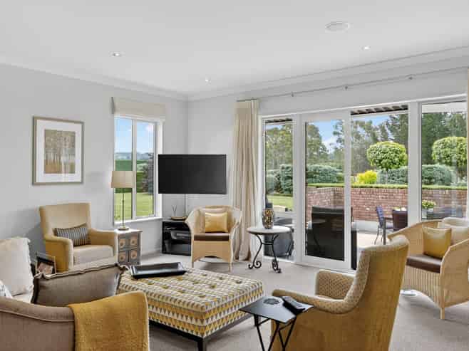 225 Marshmans Road, Ashley