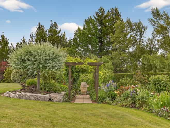 225 Marshmans Road, Ashley