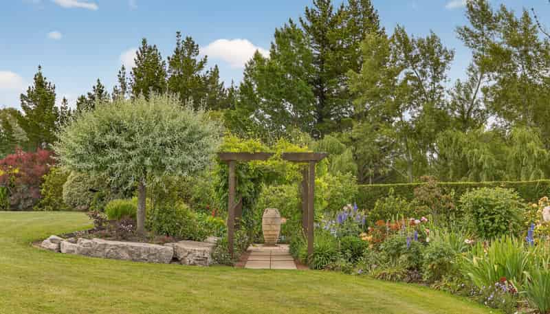 225 Marshmans Road, Ashley