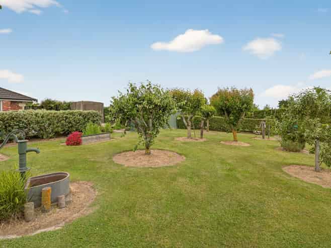 225 Marshmans Road, Ashley