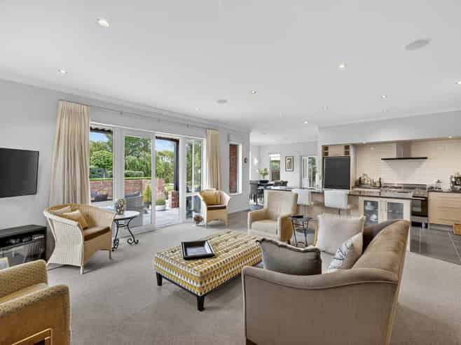 225 Marshmans Road, Ashley