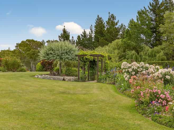 225 Marshmans Road, Ashley