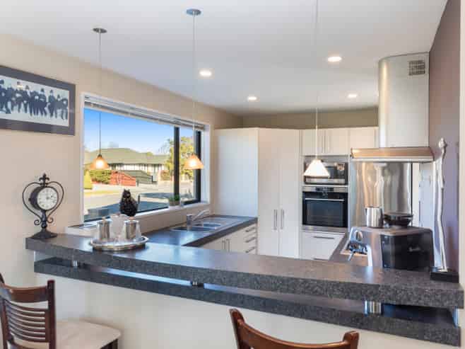 23 Cassinia Gardens, Aidanfield
