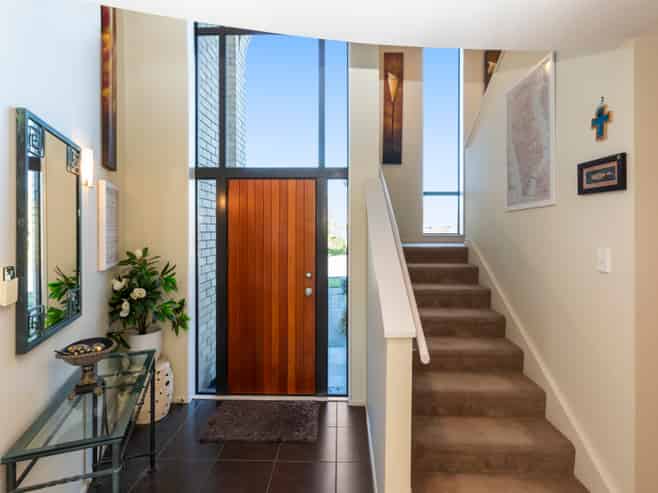 23 Cassinia Gardens, Aidanfield
