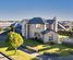 23 Cassinia Gardens, Aidanfield, Christchurch City, Canterbury