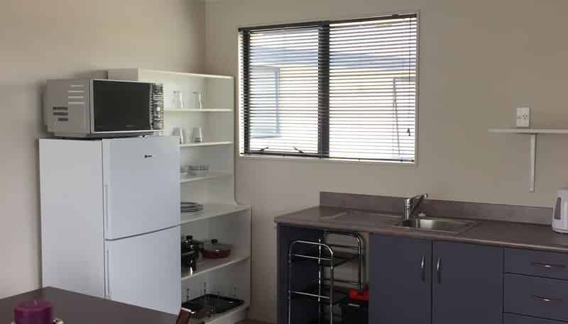 8/23 Jones Crescent, Melville
