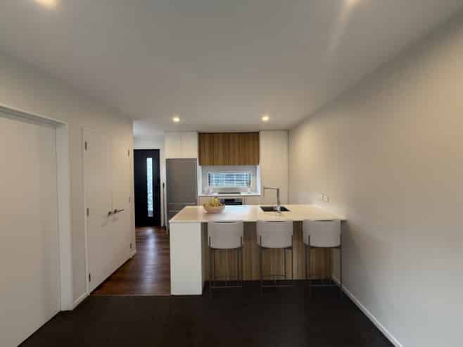 10/20 Fitzherbert Road, Wainuiomata