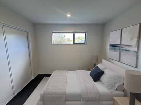 10/20 Fitzherbert Road, Wainuiomata