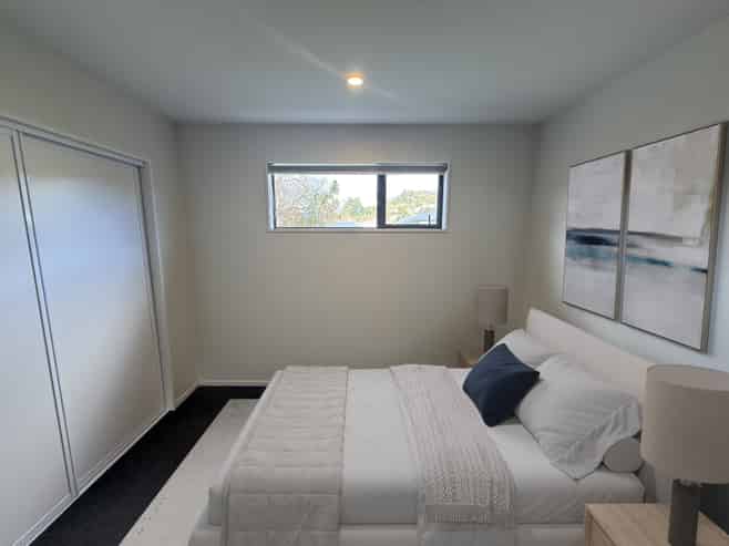 10/20 Fitzherbert Road, Wainuiomata