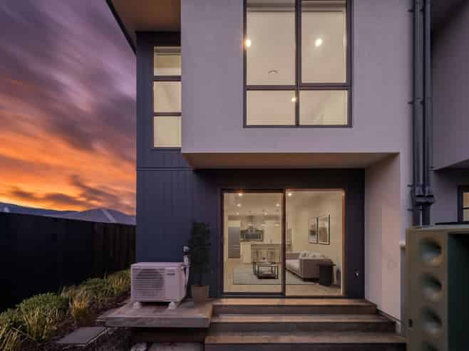 10/20 Fitzherbert Road, Wainuiomata