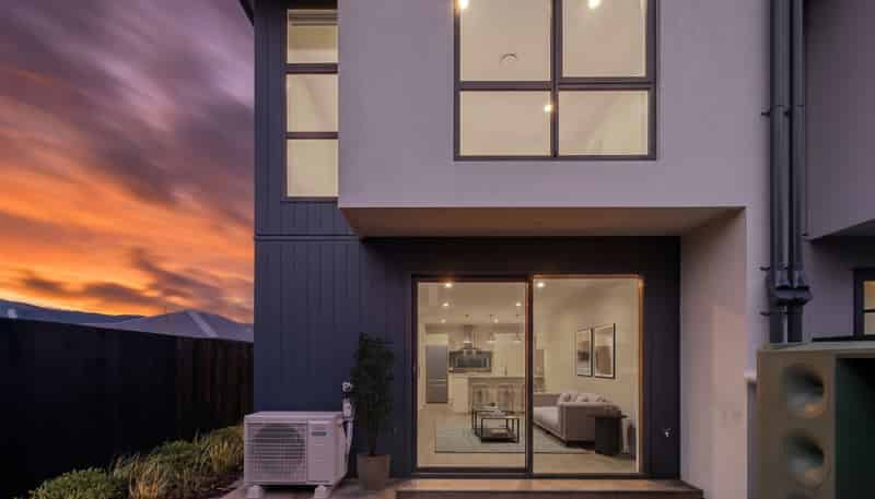 10/20 Fitzherbert Road, Wainuiomata
