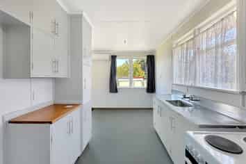 158 Puriri Street, Castlecliff