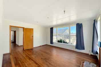 158 Puriri Street, Castlecliff