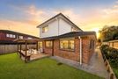 2/12 Solana Court, Botany Downs, Manukau City, Auckland