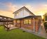 2/12 Solana Court, Botany Downs, Manukau City, Auckland