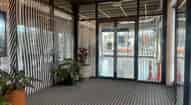 Open gallery