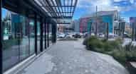 Open gallery