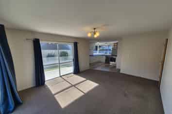 2/484 Sparks Road, Halswell