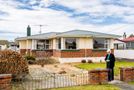 15 Braemar Street, Mosgiel, Dunedin City, Otago