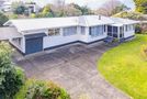186 Great North Road, Otamatea, Whanganui, Manawatu / Whanganui