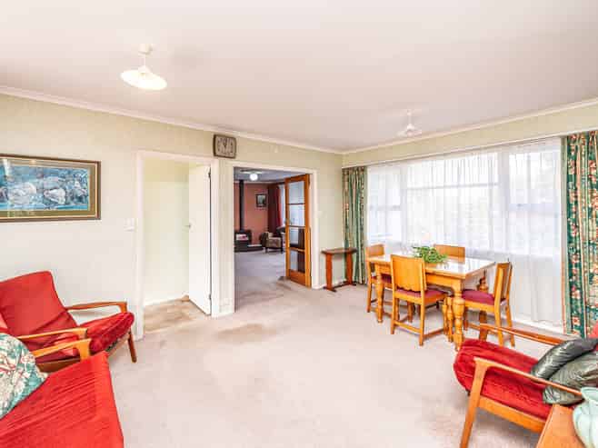 186 Great North Road, Otamatea