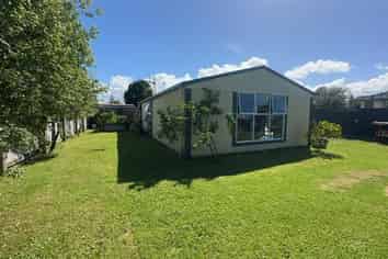 15A Clarence Street, Te Hapara