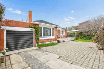 11 Hobson Street, Saint Clair