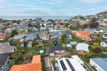 11 Hobson Street, Saint Clair