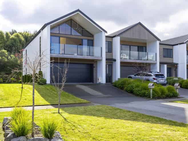 28 Blue Dun Place, Nukuhau