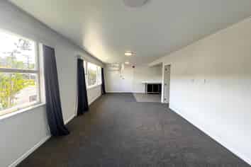 4/13 First Avenue, Avenues