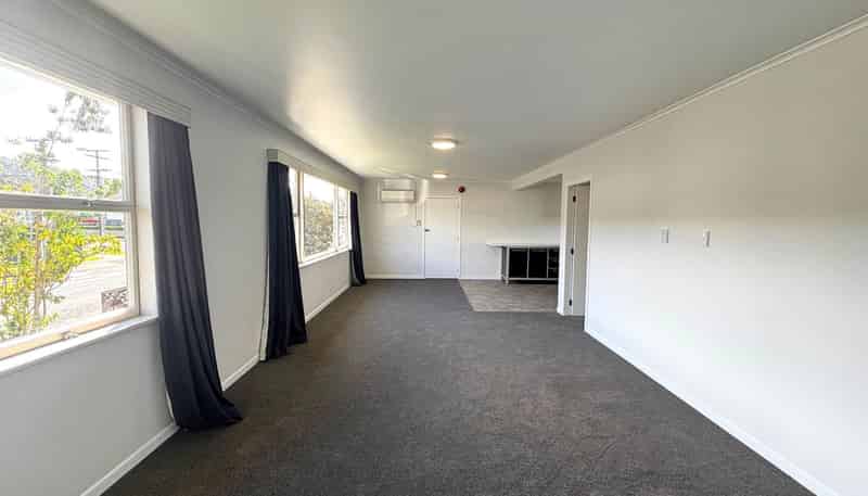 4/13 First Avenue, Avenues