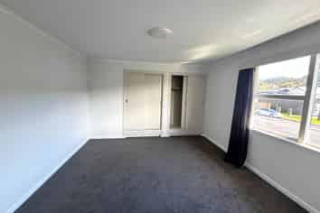 4/13 First Avenue, Avenues