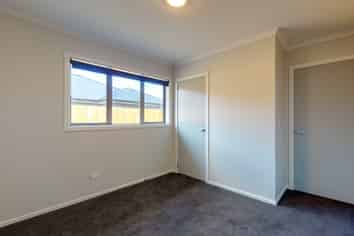 15a Westminster Road, Wainuiomata