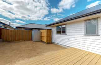 15a Westminster Road, Wainuiomata
