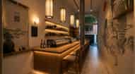 Open gallery