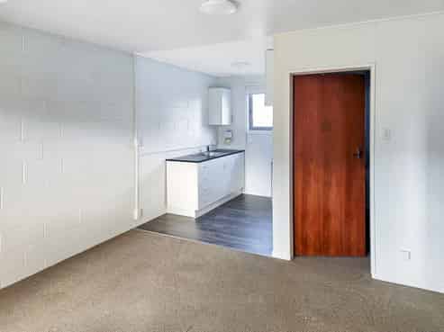  D/19 Pirie Crescent, Moera
