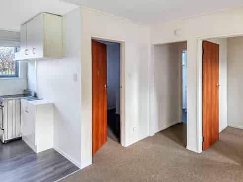  D/19 Pirie Crescent, Moera