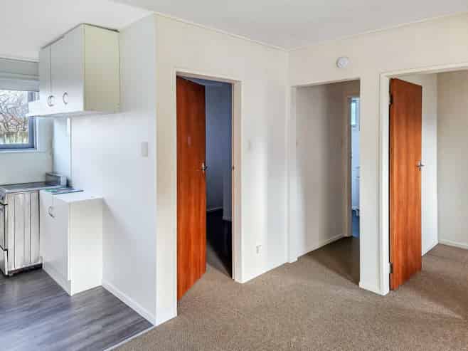 D/19 Pirie Crescent, Moera