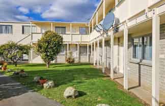 Unit D/19 Pirie Crescent, Moera
