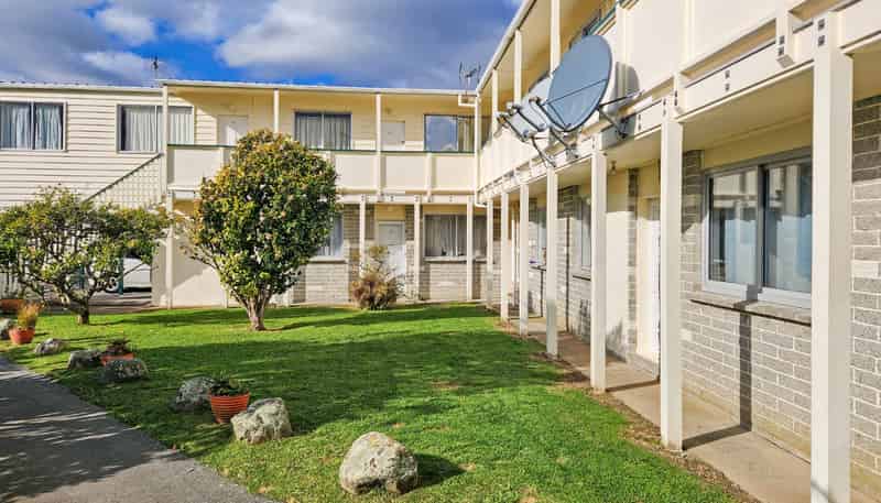 Unit D/19 Pirie Crescent, Moera