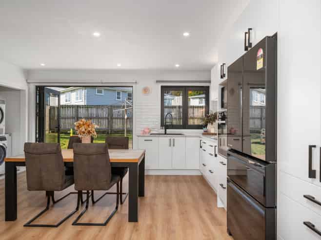 10 Birman Place, Cannons Creek