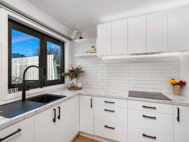 10 Birman Place, Cannons Creek