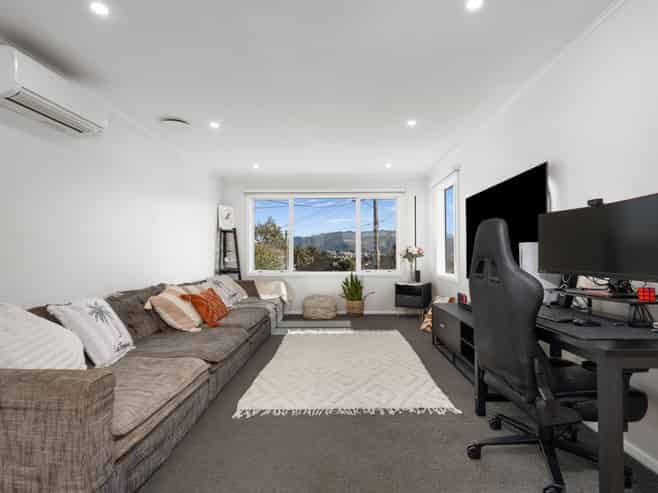 10 Birman Place, Cannons Creek