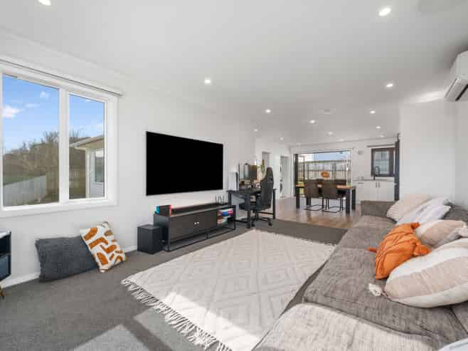 10 Birman Place, Cannons Creek