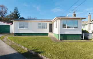 10 Birman Place, Cannons Creek