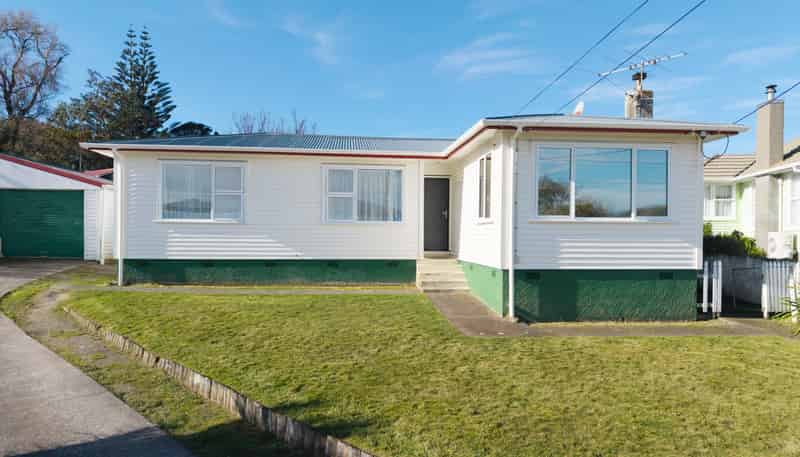 10 Birman Place, Cannons Creek