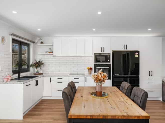 10 Birman Place, Cannons Creek