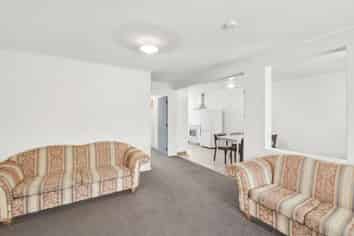 53C Campbell Street, Whanganui