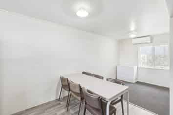 53C Campbell Street, Whanganui