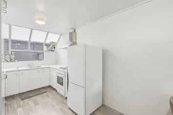 53D Campbell Street, Whanganui